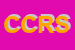 Logo di CRS - CENTRO REGIONALE SERVIZI SRL