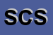 Logo di STUDIO CORNELL SAS