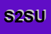 Logo di STIL 2000 SRL UNIPERSONALE