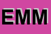 Logo di EMMEGI SRL