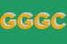 Logo di GIMT DI GIORGI GIUSEPPE E C SNC