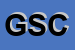 Logo di GRAPHA SOC COOP