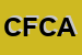 Logo di COLA FLLI DI COLA A e C SNC