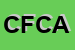 Logo di COLA FLLI DI COLA A e CSNC