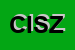 Logo di CSA IMPIANTI SNC DI ZENOBI E C