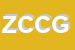 Logo di ZERO IN CONDOTTA DI CALISTI GIANNI e BOVETTI FRANCESCA SNC