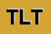 Logo di TIPOGRAFIA LITOGRAFIA TARABELLI