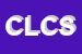 Logo di CIOCCOLANTI LAMBERTO e C - SNC