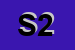 Logo di STUDIO 24