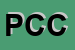 Logo di PISCINA COMUNALE CHIARAVALLE