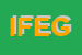 Logo di IMPRESA FUNEBRE EREDI GIACCAGLIA W