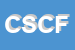 Logo di CGP SNC DI CICETTI F e PIERSANTI C