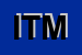 Logo di ITM (SRL)