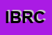 Logo di ISOLCASA DI BRUCIATI R e C SNC