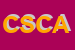 Logo di CUPRAVIT SOC COOP AGRICOLA