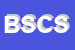 Logo di B S C STAMPI SRL