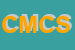 Logo di CIMARELLI MARISA e C SNC