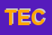 Logo di TECNOGOMMA SNC