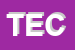 Logo di TECNOIMPIANTI SRL