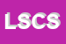 Logo di LENCI SANDRO e C SNC