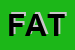 Logo di FATMA SPA