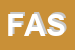 Logo di FASTAUTO (SRL)