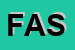 Logo di FASTAUTO SRL