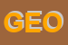 Logo di GEOITALIA (SRL)