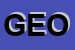 Logo di GEOITALIA (SRL)