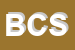 Logo di BAR CRISTAL SNC