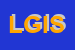 Logo di LOGISTIC GROUP INTERNATIONAL SRL