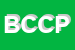 Logo di BANCA DI CREDITO COOPERATIVO DI PERGOLA PESARO -SCARL