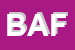 Logo di BANCAETRURIA AG DI FABRIANO