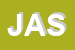 Logo di JANUS ASSICURAZIONI SRL