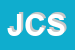 Logo di JANUS CAMPER SNC