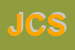 Logo di JANUS CAMPER SNC