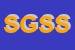 Logo di STUDIO GIESSE SAS DI SATOLLI G e C