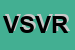 Logo di VRP SNC DI VISCOLI R e C