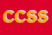 Logo di COOPERATIVA CASTELVECCHIO SERVICE SCSOCRL