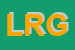 Logo di LA ROVER GIULIO