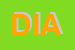 Logo di DIAMANTE SRL