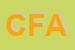 Logo di CIRCOLO FENALC ATTIDIUM