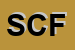 Logo di SCI CLUB FABRIANO