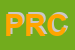 Logo di PARRUCCHIERIA RICCI E CAPRICCI