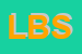 Logo di LPD DI BORIONI SNC
