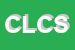 Logo di CICCOLA LUIGI e C SNC