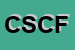 Logo di COSTA SAS DI COSTANZO FRANCESCO e C