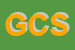 Logo di GLOBAL COMMERCE SRL