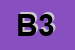 Logo di BLU 3