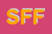 Logo di SAFIM DI FERRUCCI FLORIANO